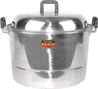 MULTI PURPOSE POT 26 CM SUPER 